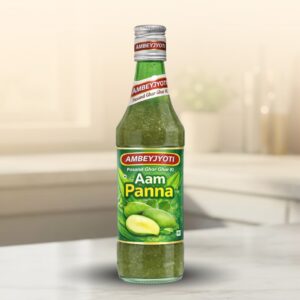 Aam Panna